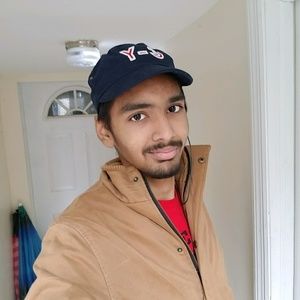 Meet your Posher, Hindi audio